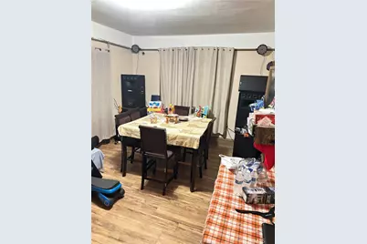 807 E 20th, Los Angeles, CA 90011 - Photo 5