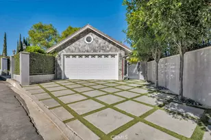 12953 Greenleaf, Studio City, CA 91604 - Photo 47