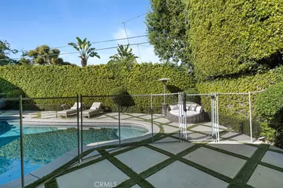 12953 Greenleaf, Studio City, CA 91604 - Photo 43
