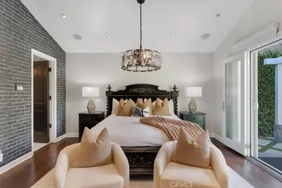 12953 Greenleaf, Studio City, CA 91604 - Photo 9