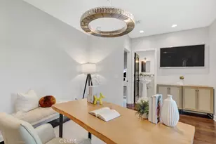 12953 Greenleaf, Studio City, CA 91604 - Photo 37