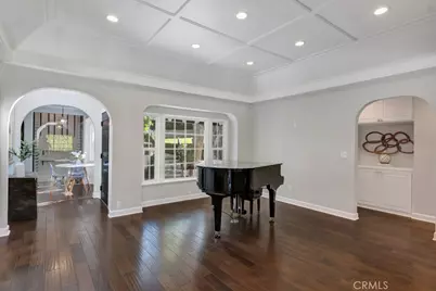 12953 Greenleaf, Studio City, CA 91604 - Photo 5