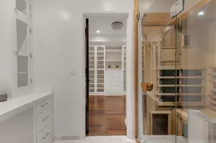 12953 Greenleaf, Studio City, CA 91604 - Photo 29