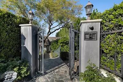 12953 Greenleaf, Studio City, CA 91604 - Photo 3