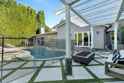 12953 Greenleaf, Studio City, CA 91604 - Photo 45