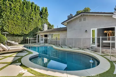 12953 Greenleaf, Studio City, CA 91604 - Photo 47