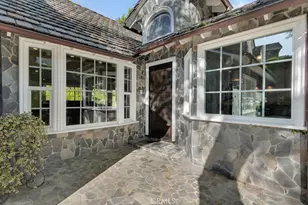 12953 Greenleaf, Studio City, CA 91604 - Photo 5