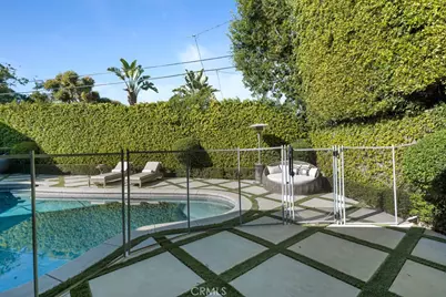 12953 Greenleaf, Studio City, CA 91604 - Photo 49