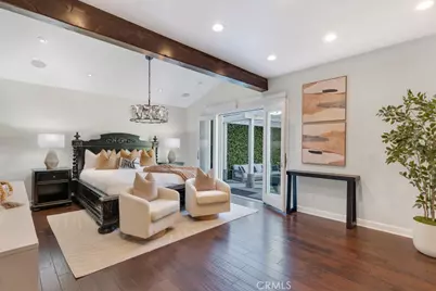12953 Greenleaf, Studio City, CA 91604 - Photo 23