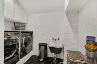 12953 Greenleaf, Studio City, CA 91604 - Photo 35