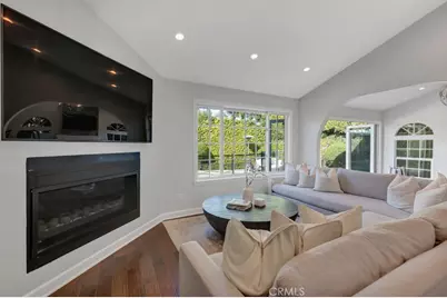12953 Greenleaf, Studio City, CA 91604 - Photo 19