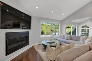 12953 Greenleaf, Studio City, CA 91604 - Photo 19