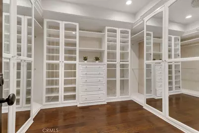 12953 Greenleaf, Studio City, CA 91604 - Photo 15