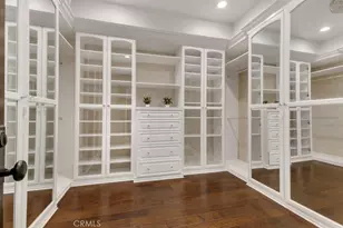 12953 Greenleaf, Studio City, CA 91604 - Photo 15