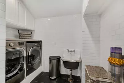 12953 Greenleaf, Studio City, CA 91604 - Photo 29