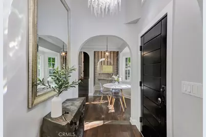 12953 Greenleaf, Studio City, CA 91604 - Photo 3