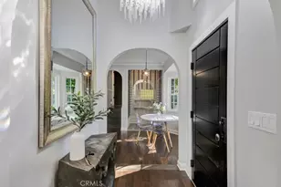 12953 Greenleaf, Studio City, CA 91604 - Photo 3