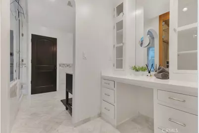 12953 Greenleaf, Studio City, CA 91604 - Photo 27