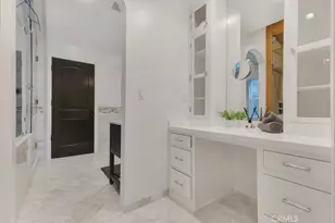 12953 Greenleaf, Studio City, CA 91604 - Photo 27