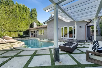 12953 Greenleaf, Studio City, CA 91604 - Photo 45