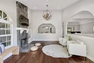 12953 Greenleaf, Studio City, CA 91604 - Photo 21