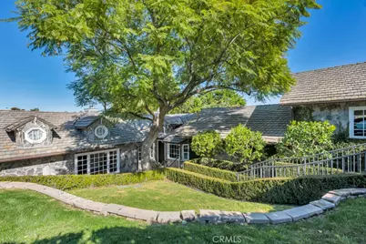 12953 Greenleaf, Studio City, CA 91604 - Photo 51