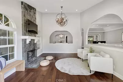 12953 Greenleaf, Studio City, CA 91604 - Photo 13