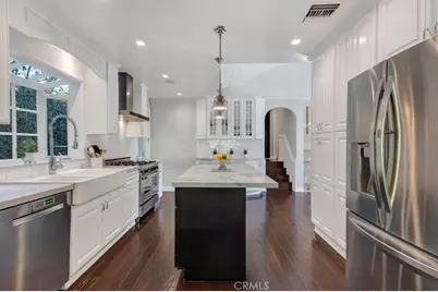 12953 Greenleaf, Studio City, CA 91604 - Photo 17