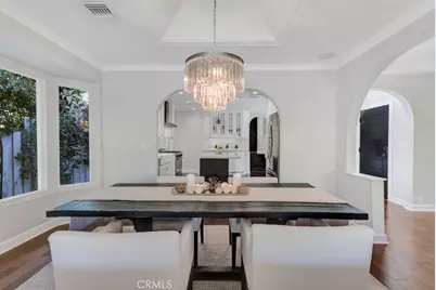 12953 Greenleaf, Studio City, CA 91604 - Photo 23