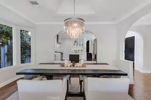 12953 Greenleaf, Studio City, CA 91604 - Photo 23