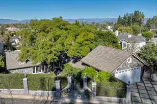 12953 Greenleaf, Studio City, CA 91604 - Photo 57