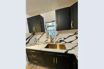 1217 Woodworth, San Fernando, CA 91340 - Photo 5