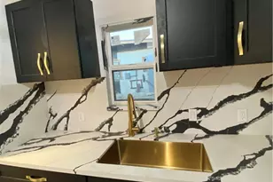 1217 1215 Woodworth, San Fernando, CA 91340 - Photo 5