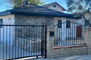 1217 1215 Woodworth, San Fernando, CA 91340 - Photo 9