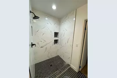 1217 Woodworth, San Fernando, CA 91340 - Photo 3