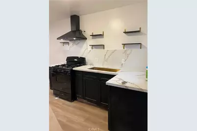 1217 Woodworth, San Fernando, CA 91340 - Photo 11