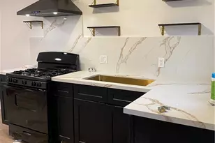 1217 1215 Woodworth, San Fernando, CA 91340 - Photo 11