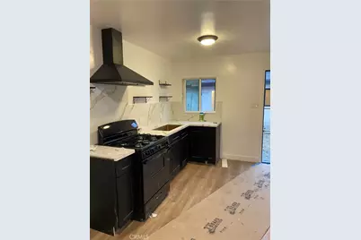 1217 Woodworth, San Fernando, CA 91340 - Photo 13