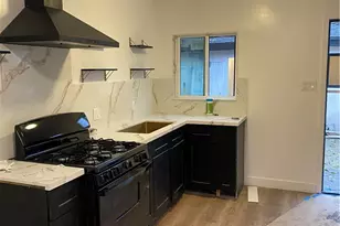 1217 1215 Woodworth, San Fernando, CA 91340 - Photo 13