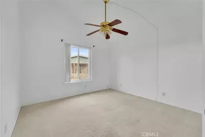 21010 Lodi Pl, California City, CA 93505 - Photo 7