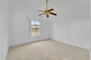 21010 Lodi Pl, California City, CA 93505 - Photo 7