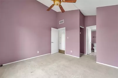 21010 Lodi Pl, California City, CA 93505 - Photo 11