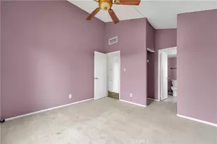 21010 Lodi Pl, California City, CA 93505 - Photo 11