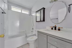 21010 Lodi Pl, California City, CA 93505 - Photo 9