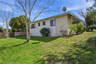 7229 Columbia, Lancaster, CA 93536 - Photo 27