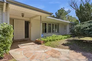 7229 Columbia, Lancaster, CA 93536 - Photo 3