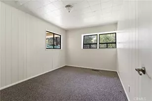 7229 Columbia, Lancaster, CA 93536 - Photo 25