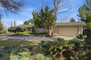 7229 Columbia, Lancaster, CA 93536 - Photo 1