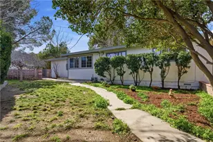 7229 Columbia, Lancaster, CA 93536 - Photo 29