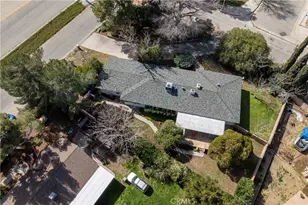 7229 Columbia, Lancaster, CA 93536 - Photo 37
